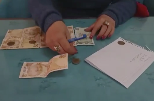 Screen Shot 2021-03-30 at 15.50.23