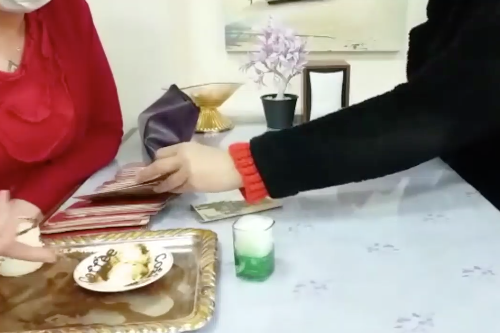 Screen Shot 2021-03-30 at 15.52.13