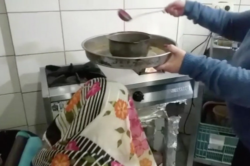 Screen Shot 2021-03-30 at 15.54.15