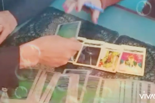 Screen Shot 2021-03-30 at 15.58.08